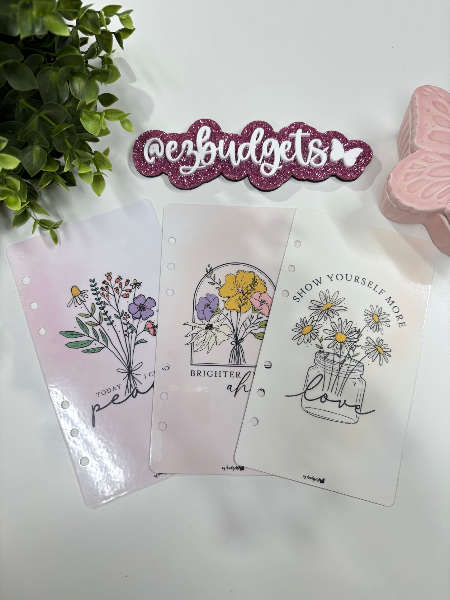 Motivational dashboards