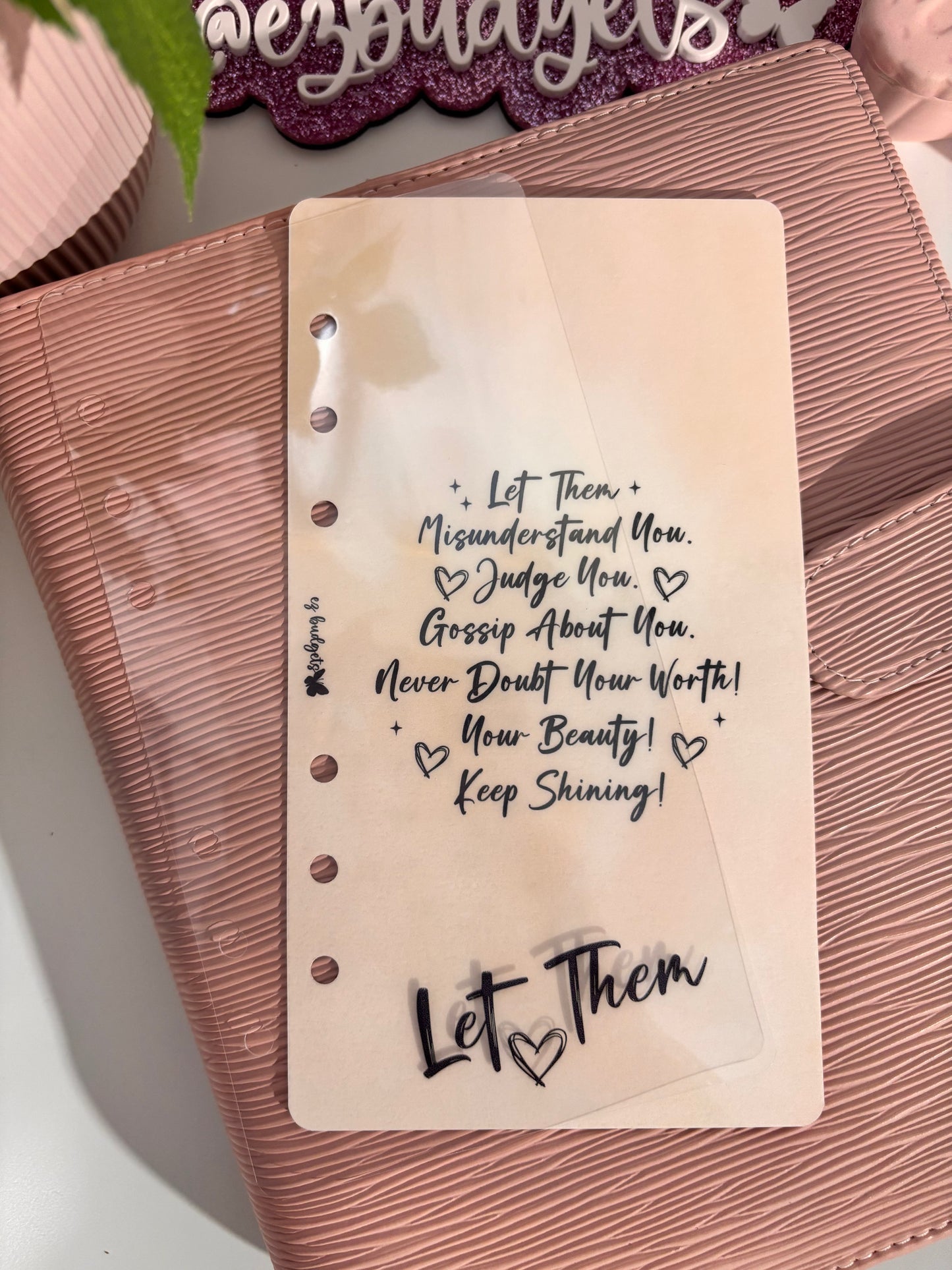 Motivational dashboards