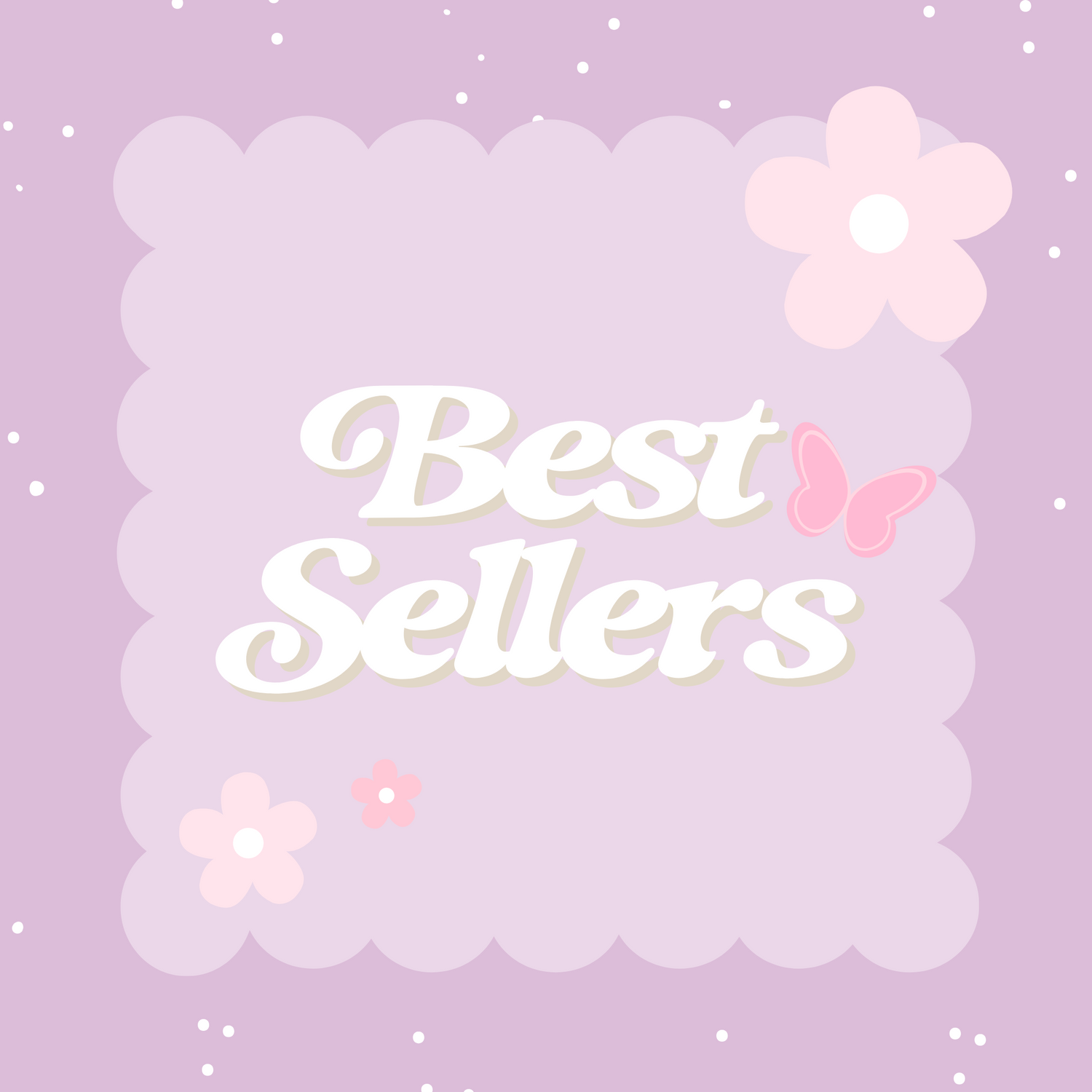 Best Sellers