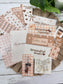A6 Stay Grounded Savings Bundle | Limited Quantities