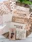 A6 Stay Grounded Savings Bundle | Limited Quantities
