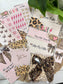 A6 Stay Wild  Savings Bundle | Limited Quantities