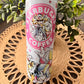 Pooh 20 oz tumbler