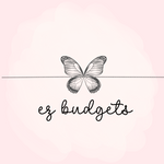 EZBUDGETS