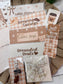 A6 Stay Grounded Savings Bundle | Limited Quantities