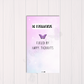 Motivational dashboards