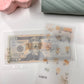 A6/Personal Baby Savings Challenge