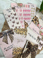 A6 Stay Wild  Savings Bundle | Limited Quantities