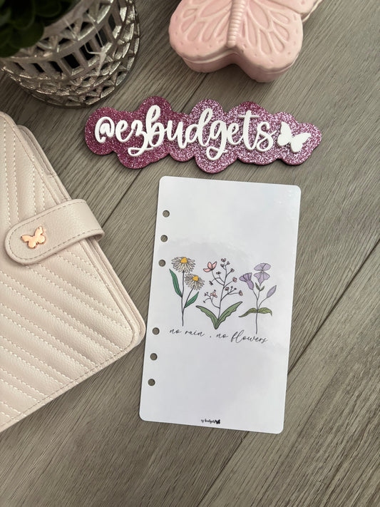 Motivational dashboards