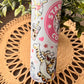 Pooh 20 oz tumbler
