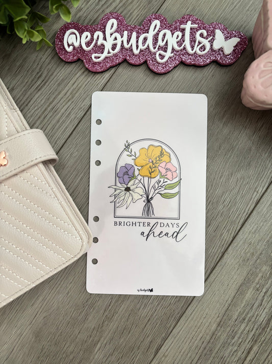 Motivational dashboards