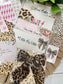 A6 Stay Wild  Savings Bundle | Limited Quantities