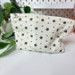 Pencil pouch