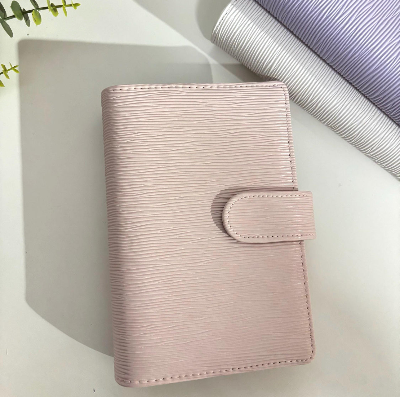 A6 Budgeting Beginners Bundle, Monthly Savings Challenge, Budget Binder for Beginners