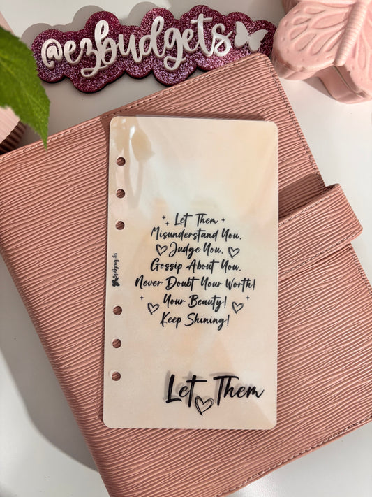 Motivational dashboards