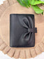 A6 Bow Binder