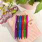 Erasable Pens