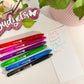 Erasable Pens