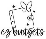 EZBUDGETS