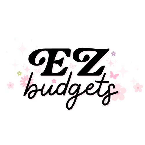 EZBUDGETS