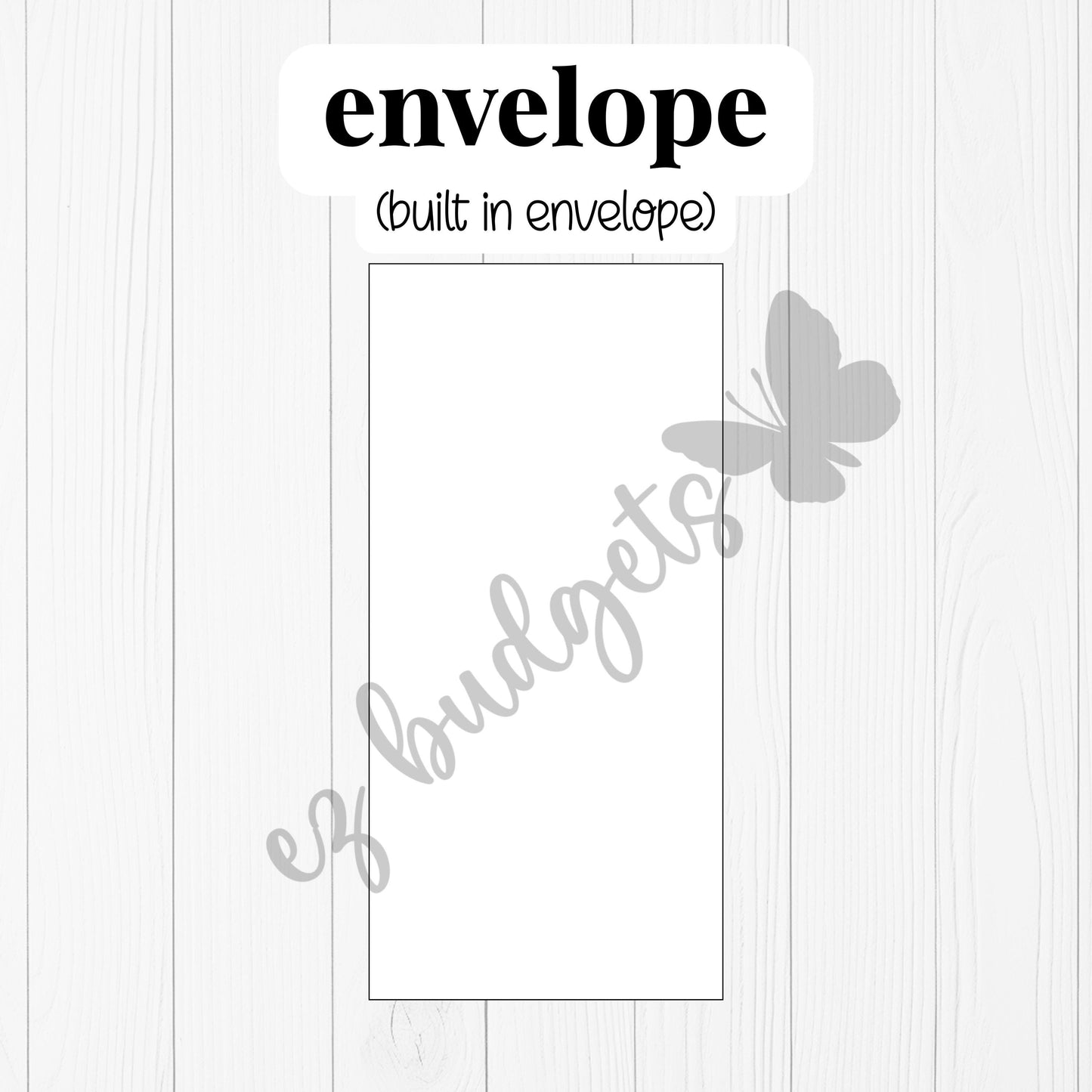 A6 Fall Savings Challenge, Budgeting savings challenges,  holiday savings, pumpkin Savings