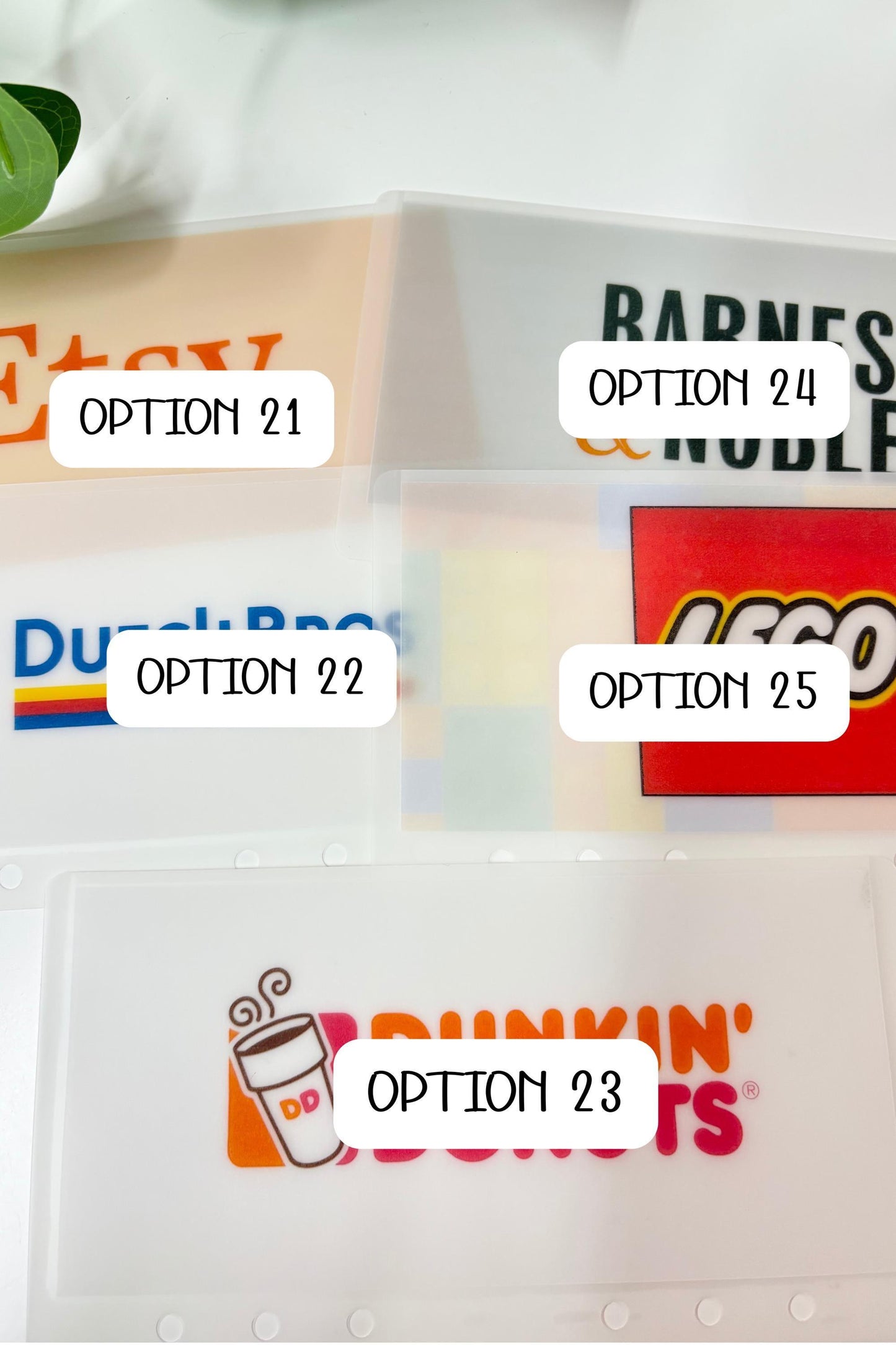 A6 Shopping Cash envelopes, Shopaholic Cash envelopes for budgeting