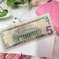 A6/Personal Scratch Off Savings Challenge
