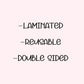 A5 Expense Tracker, Laminated, Reusable, Budget Planner Inserts, Build Your Own Budget Planner